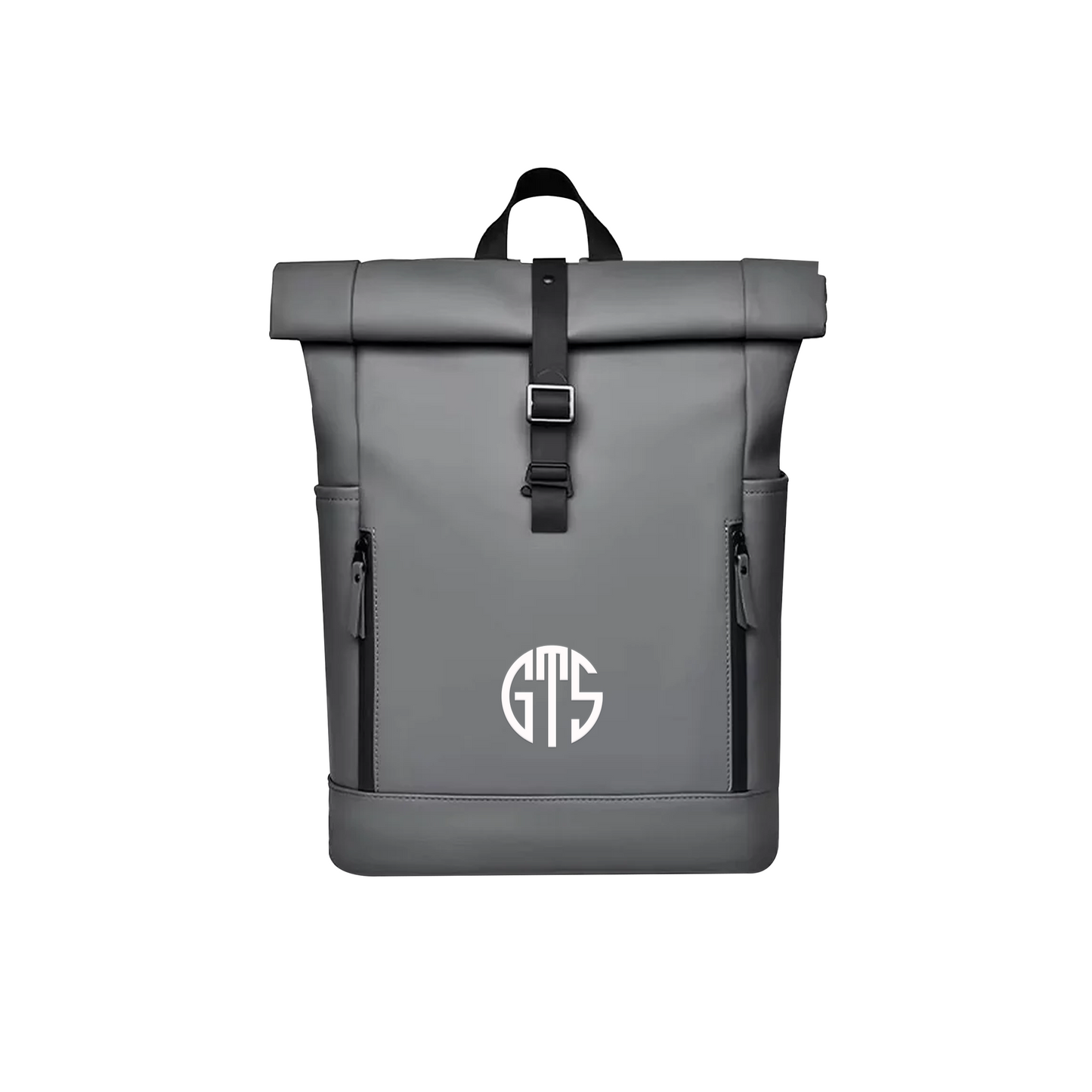 Kit 57 - Mochila Roll Up
