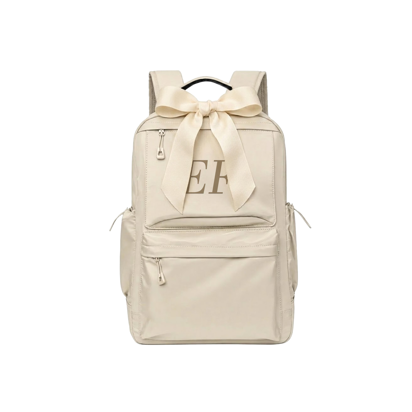 Kit 48 - Mochila Urban