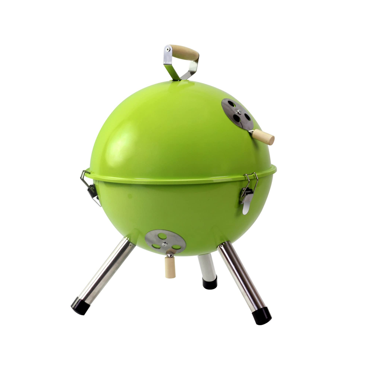 Barbecue Portátil