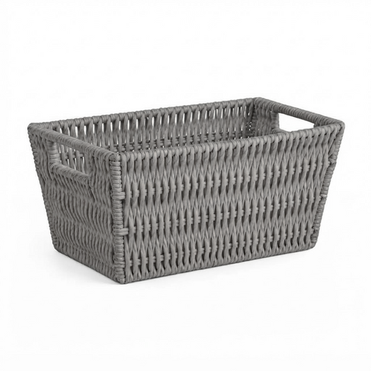 Cesta Rope