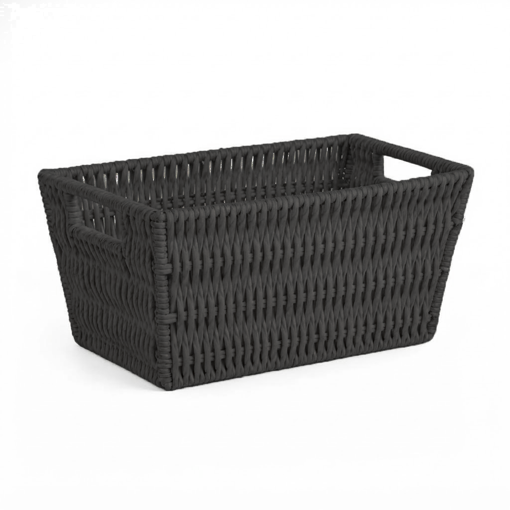 Cesta Rope