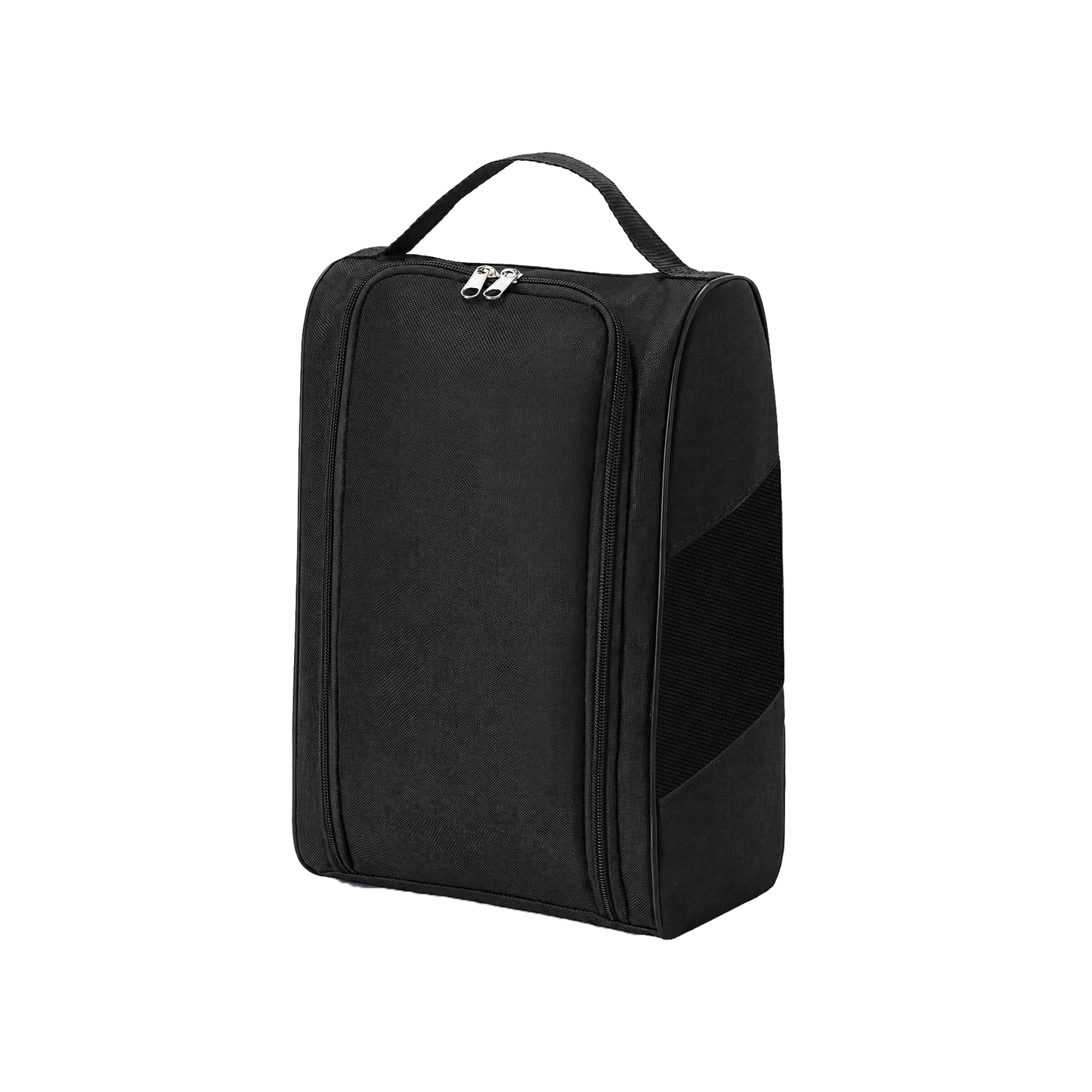 Bolso para Zapatos
