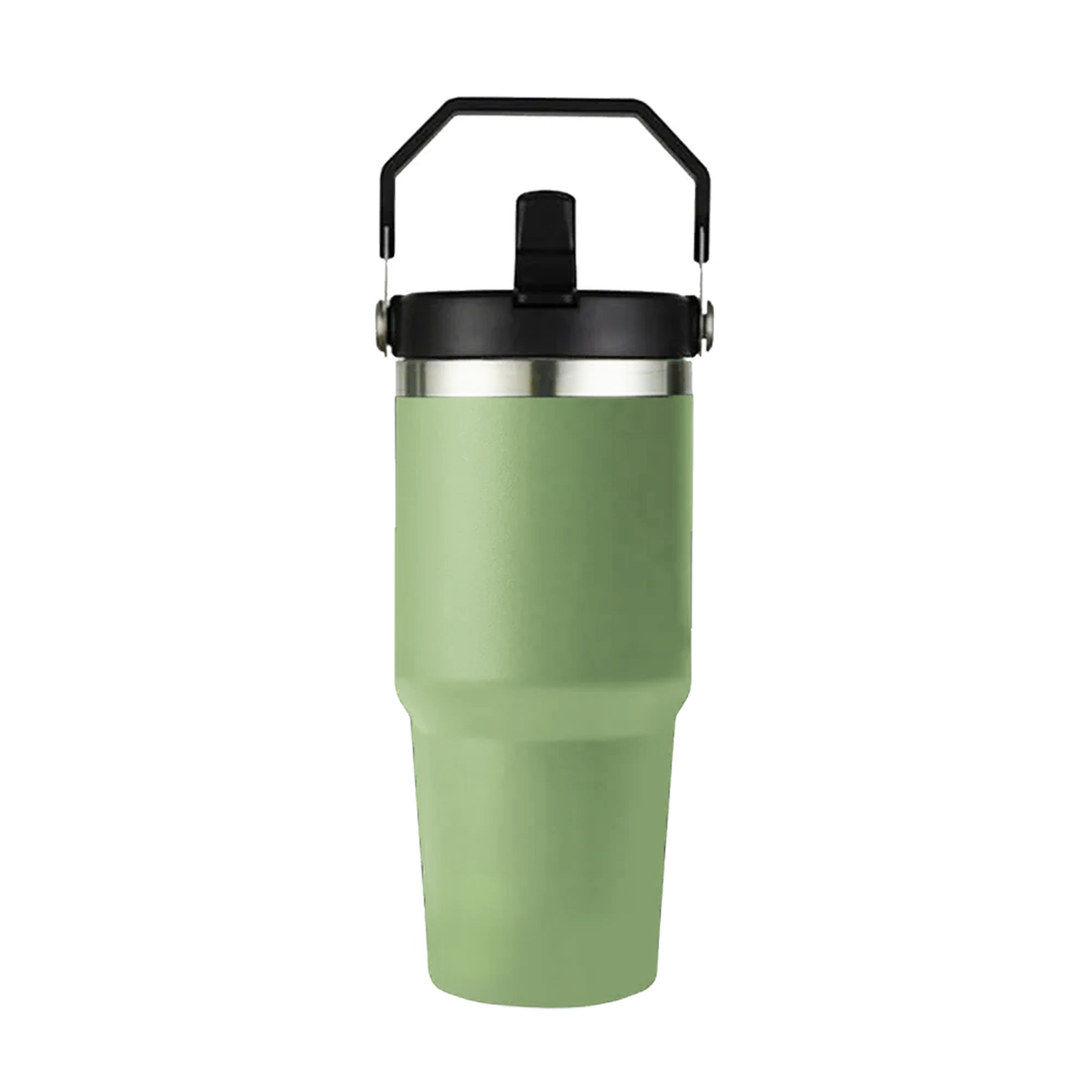 Botella Flip
