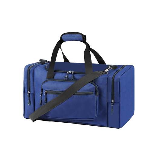 Bulto Travel
