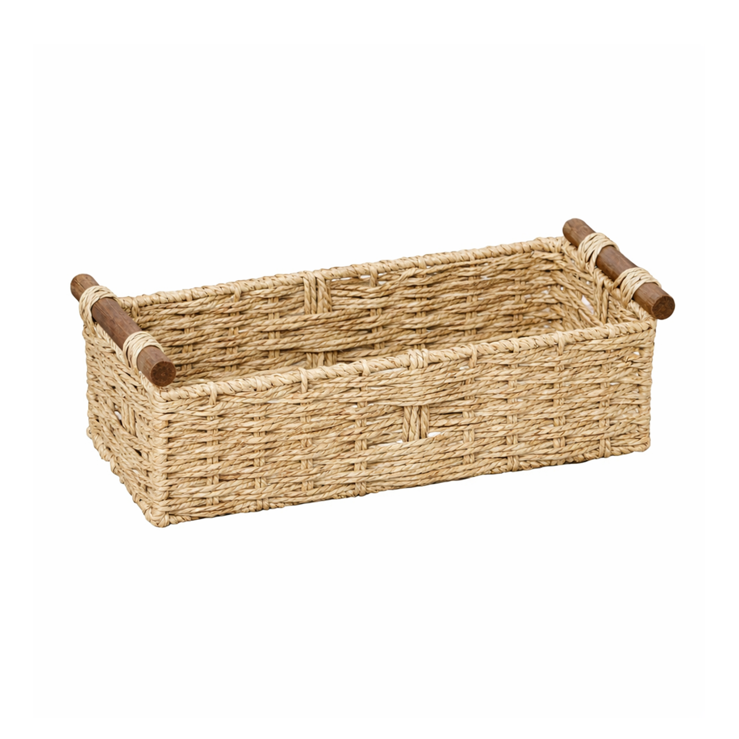 Cesta Palmar