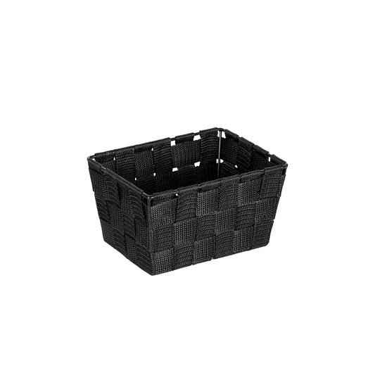 Cesta PP Pequeña