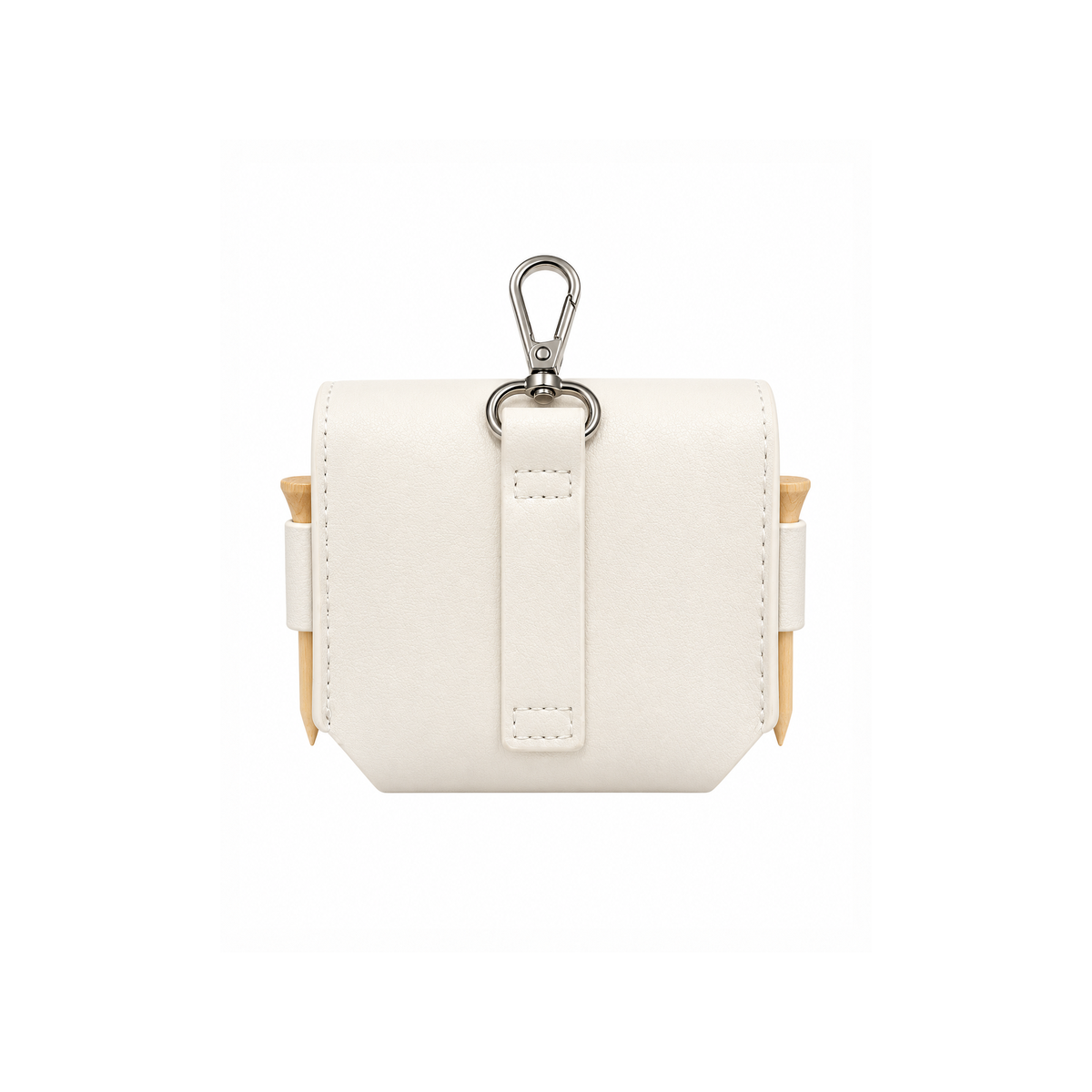 Estuche Llavero de Golf