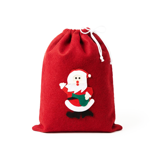 Bolsa Santa (Paquete de 6)