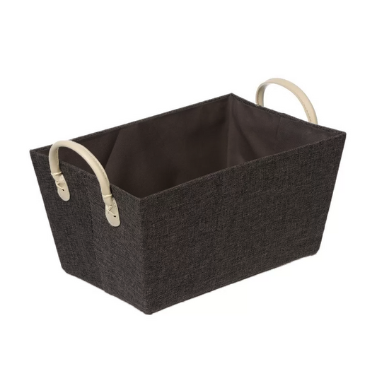 Cesta Panna