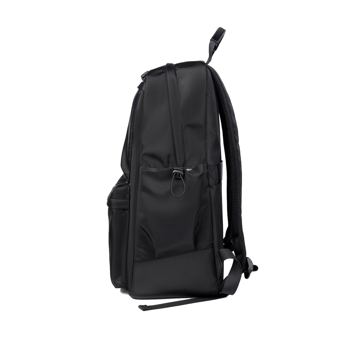 Mochila Urban