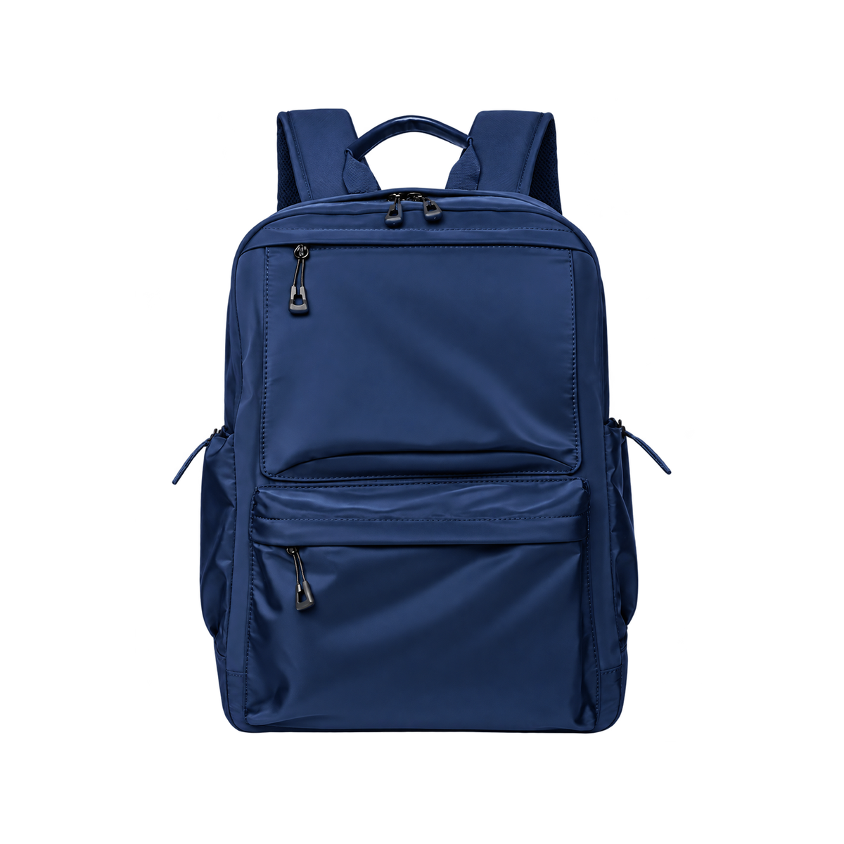 Mochila Urban