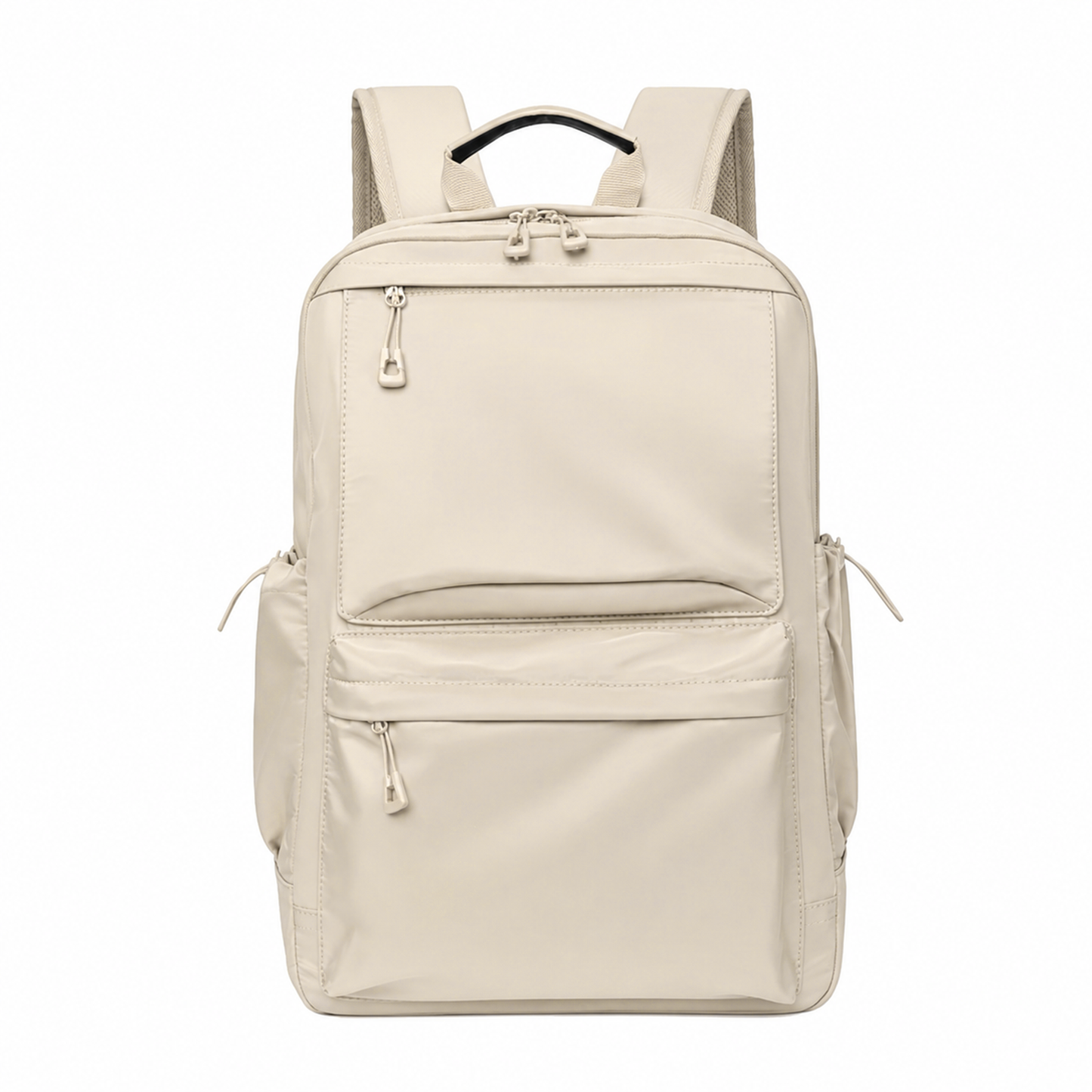 Mochila Urban