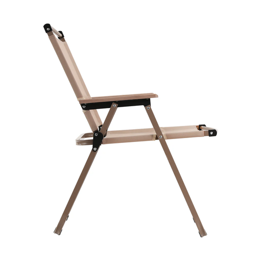 Silla de Playa