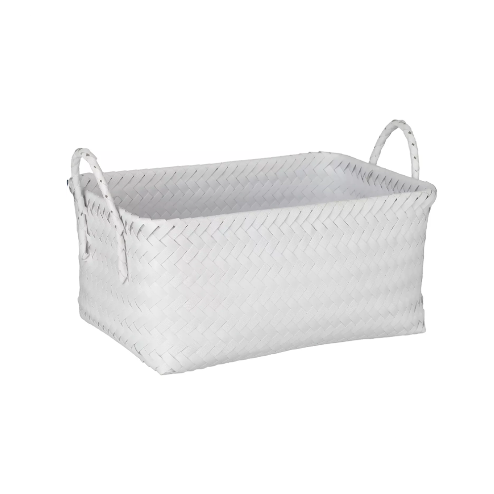 Cesta Woven