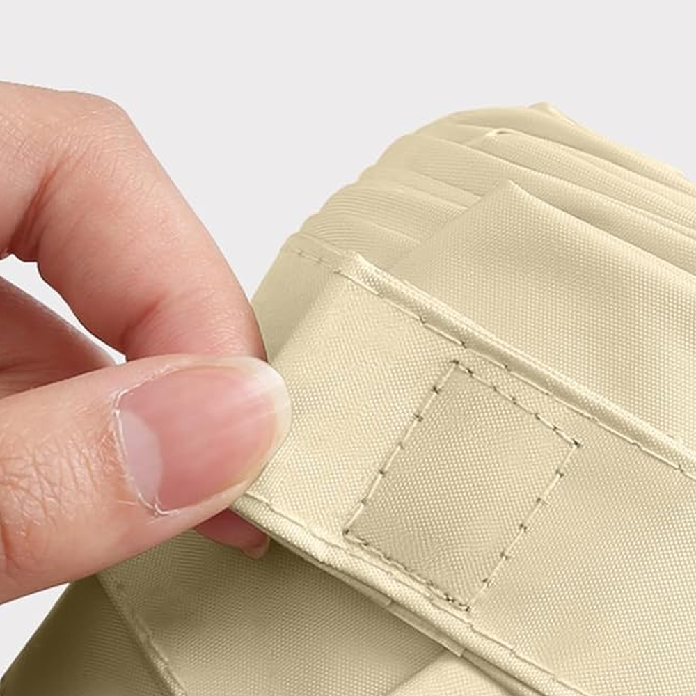 Sombrilla Tipo Cartera