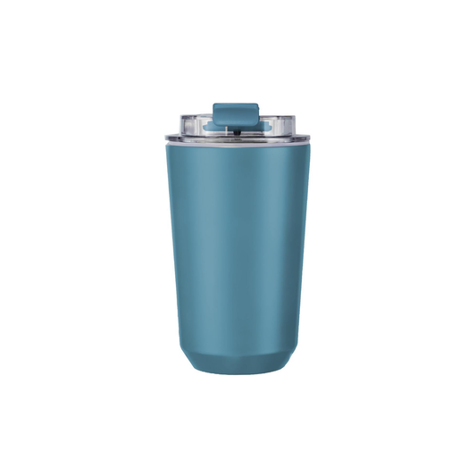 Vaso Slim