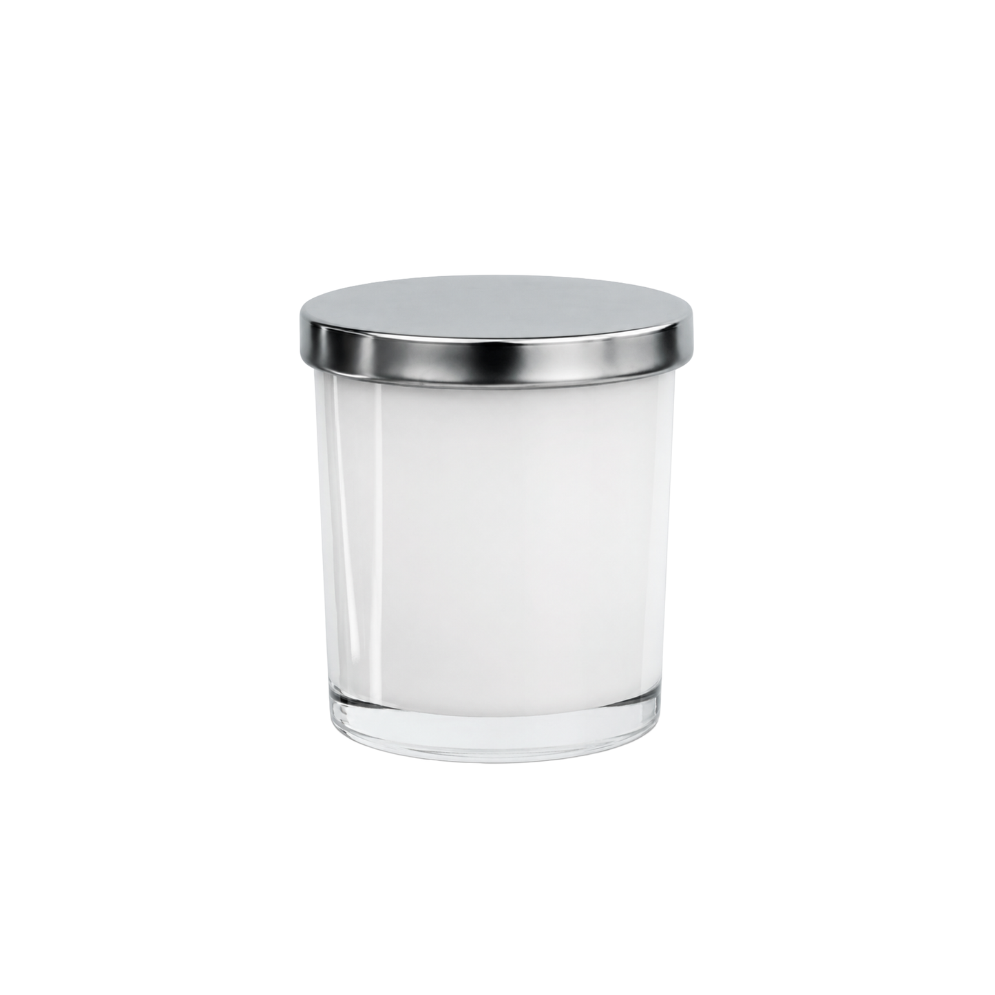 Vela Aromática