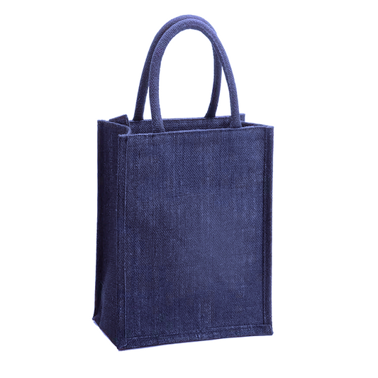 Bolso de Yute Full Color