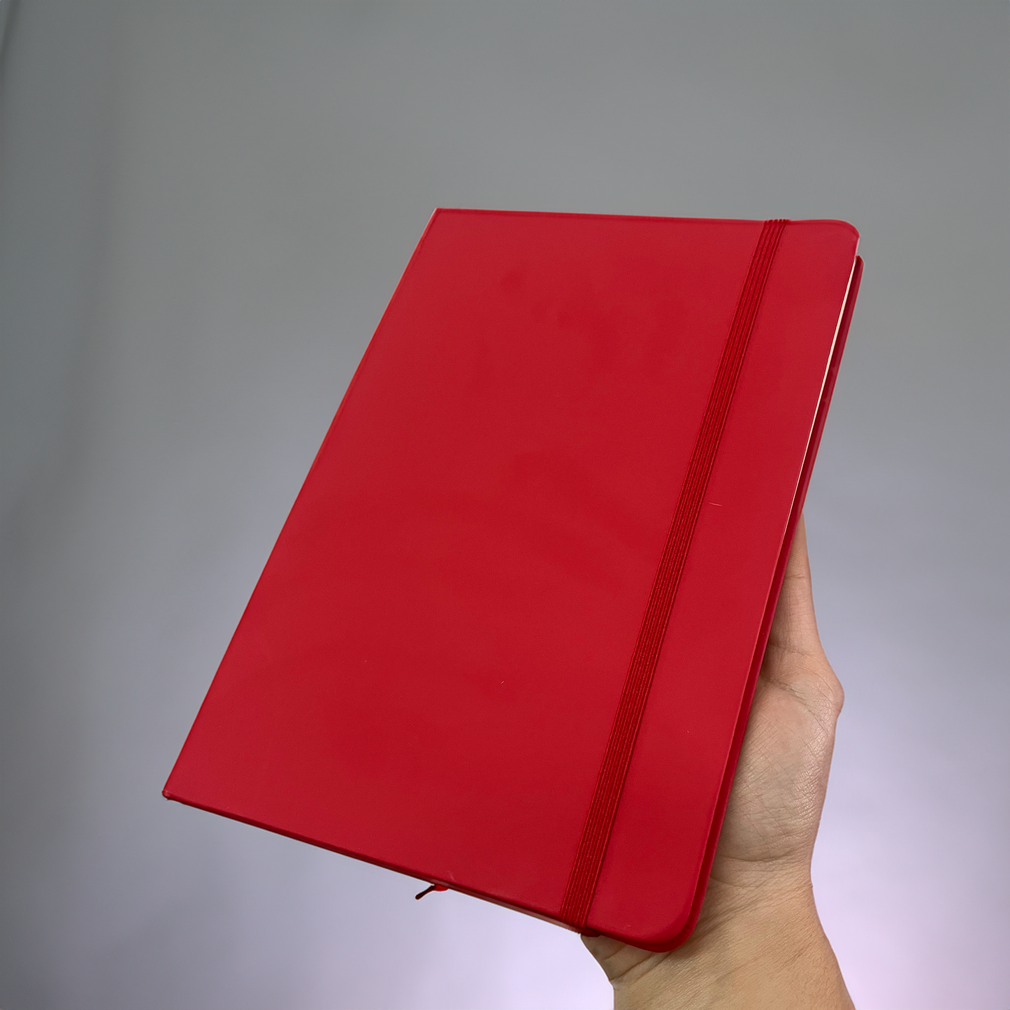 Libreta A5