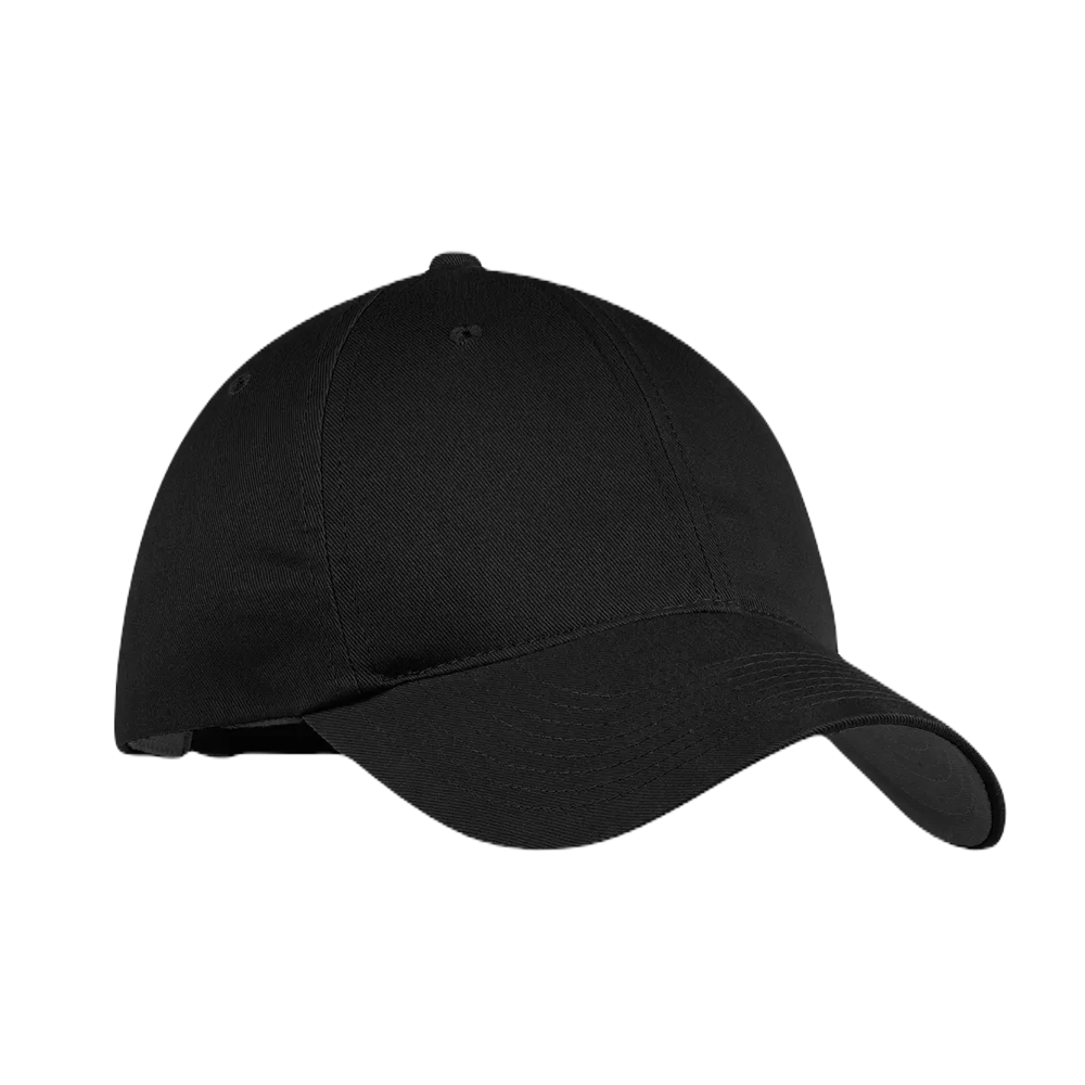 Gorra Algodón