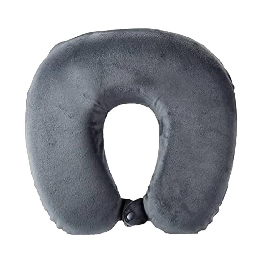 Almohada de Viaje – Cestas