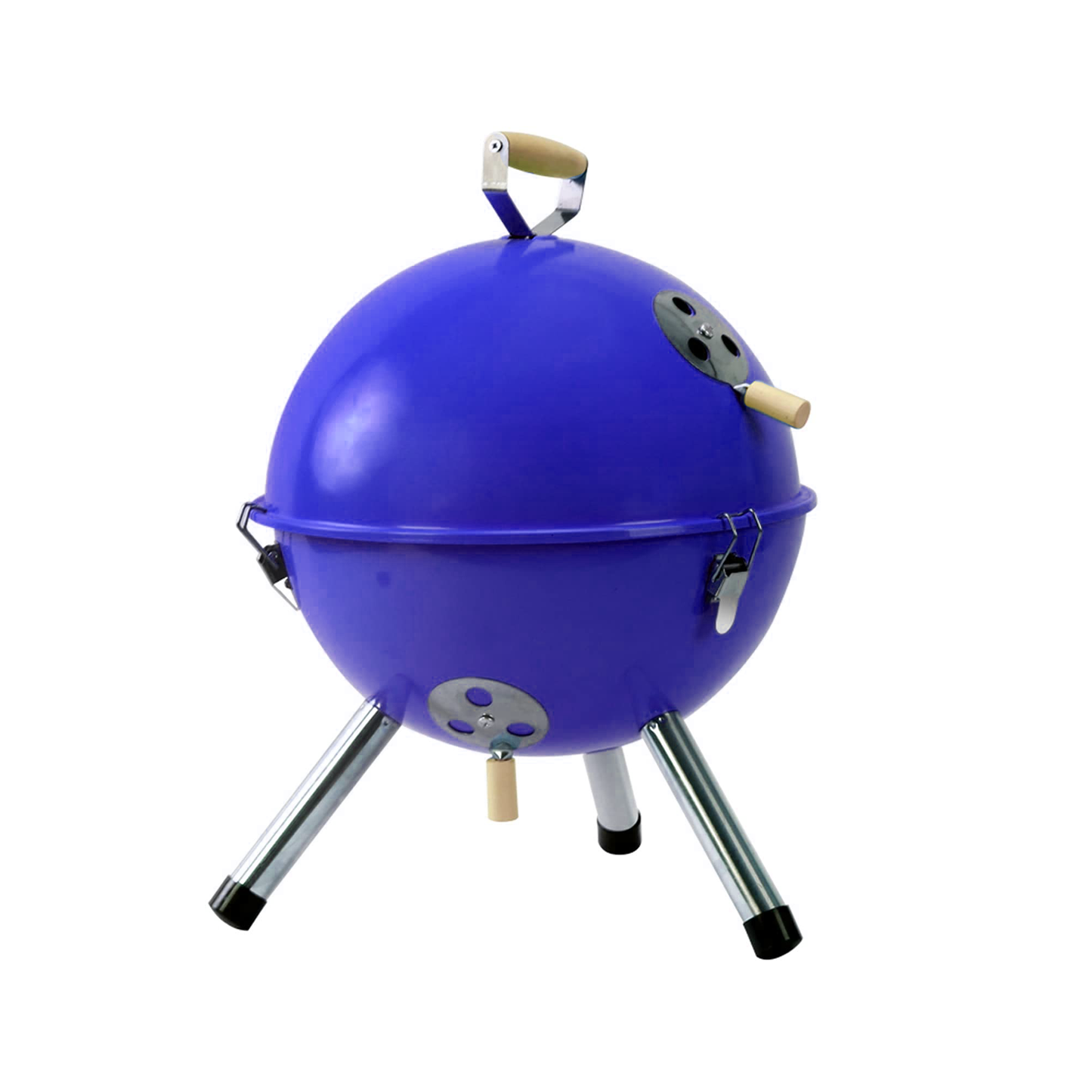 Barbecue Portátil