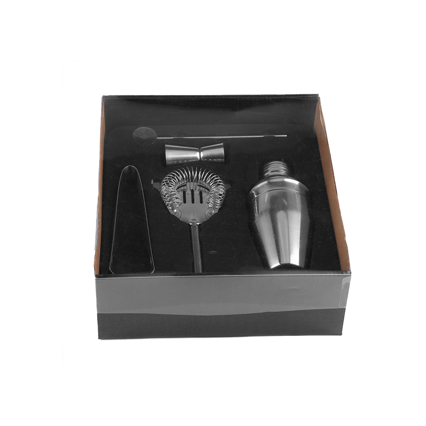 Bar Kit