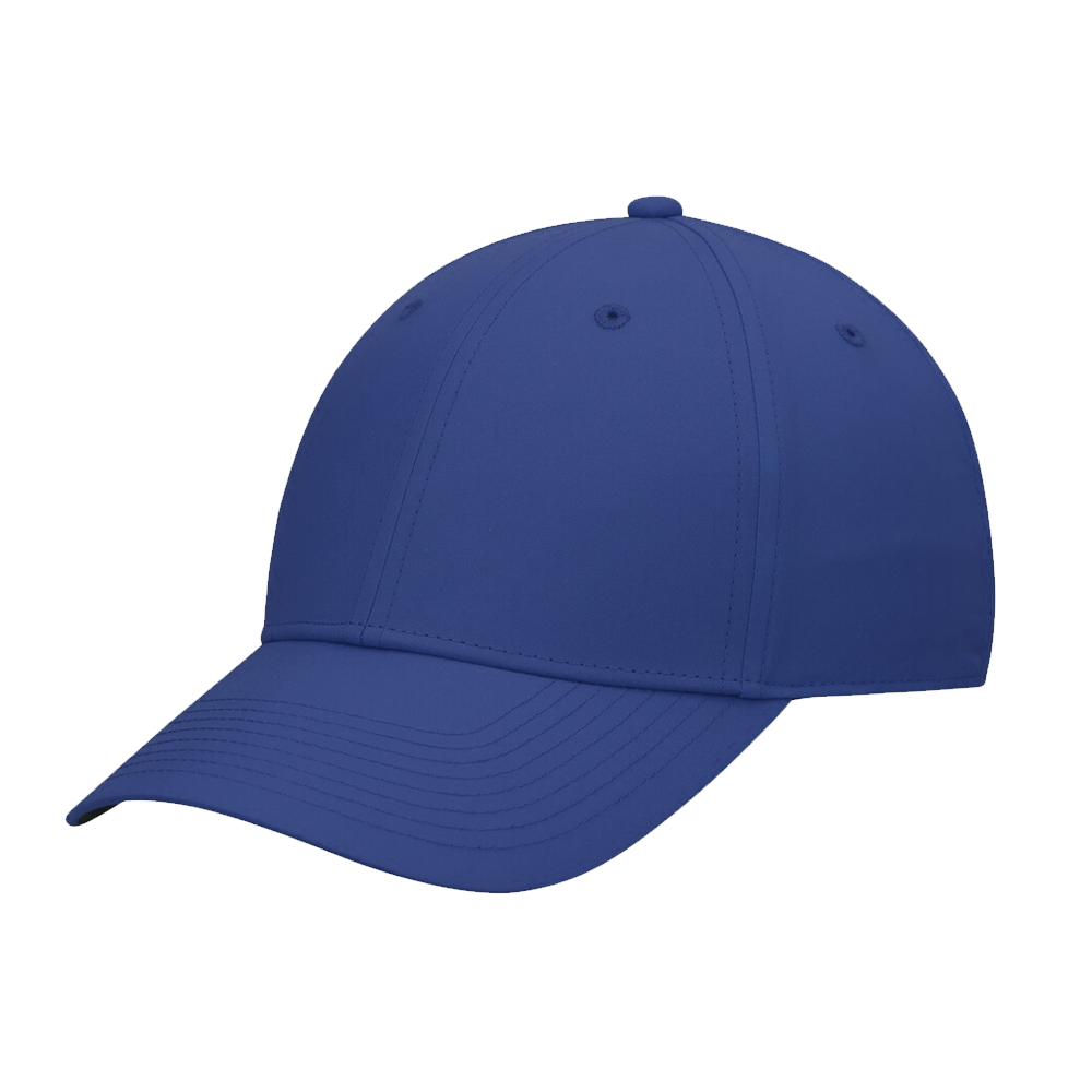 Gorra Dry Fit