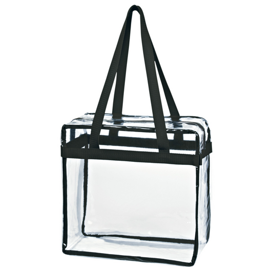 Bolso Clear