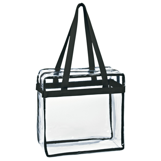 Bolso Clear