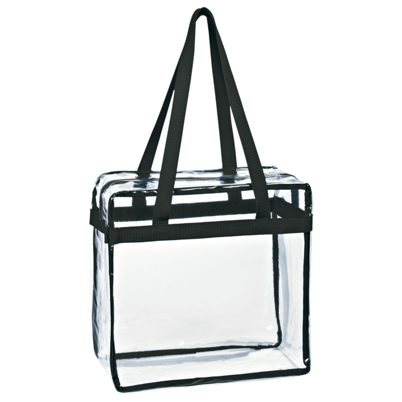 Bolso Clear