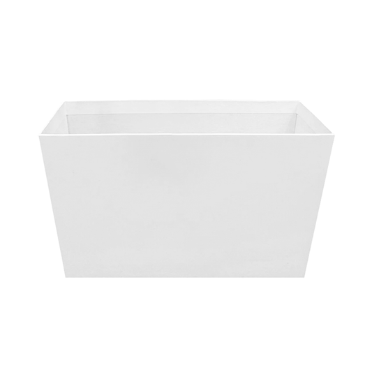 Cesta Cartonite Rombo Grande