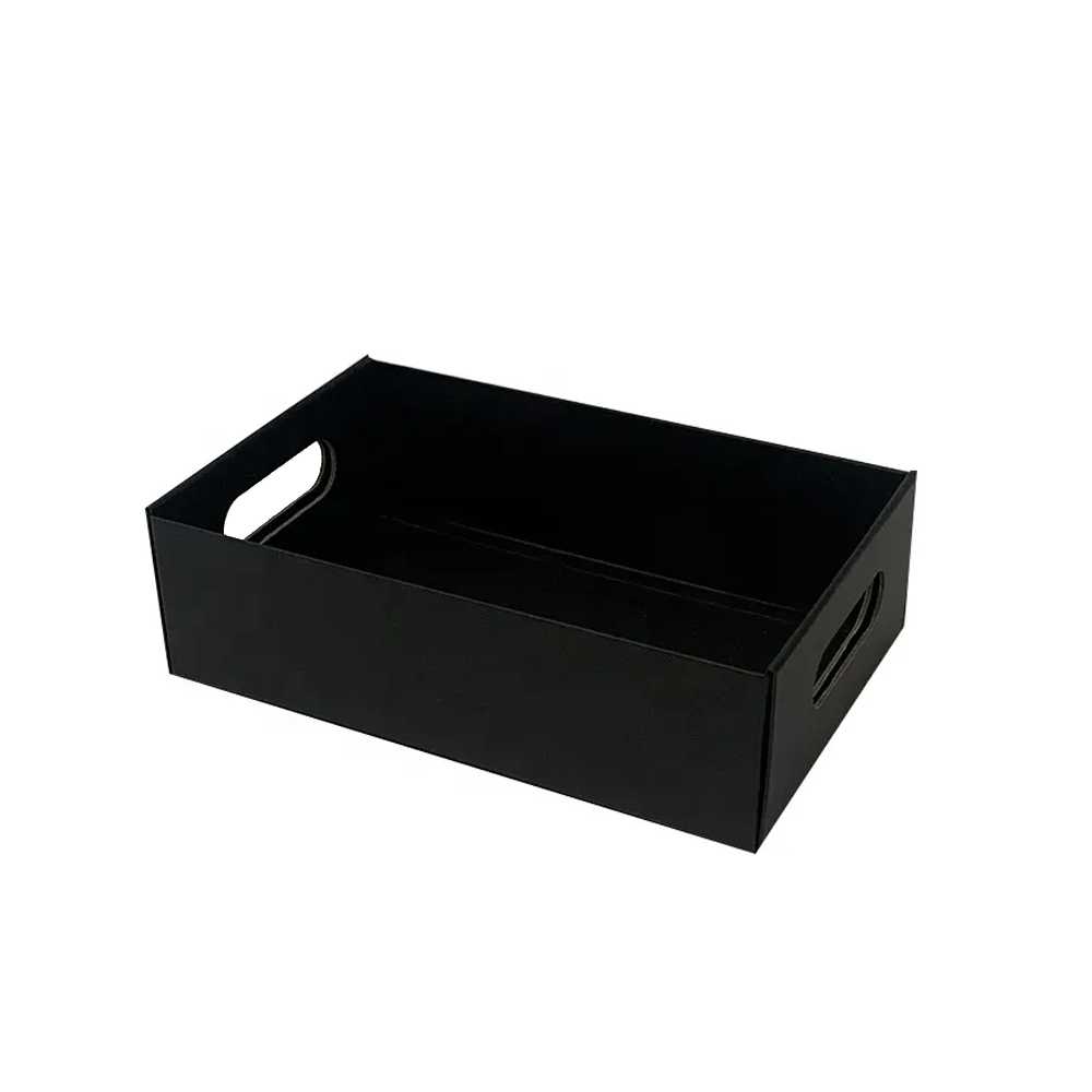 Bandeja Cartón Piedra