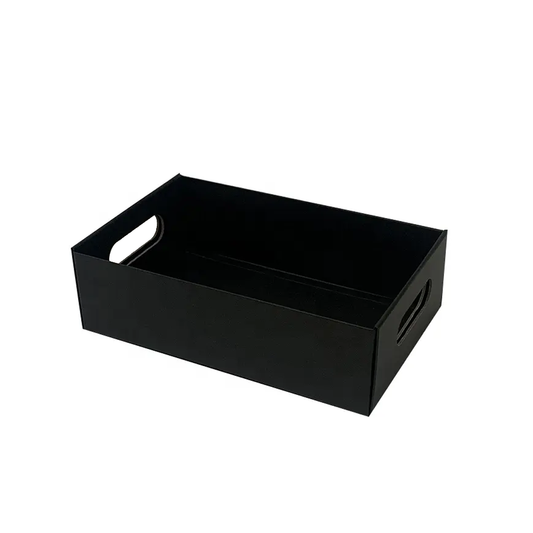 Bandeja Cartón Piedra