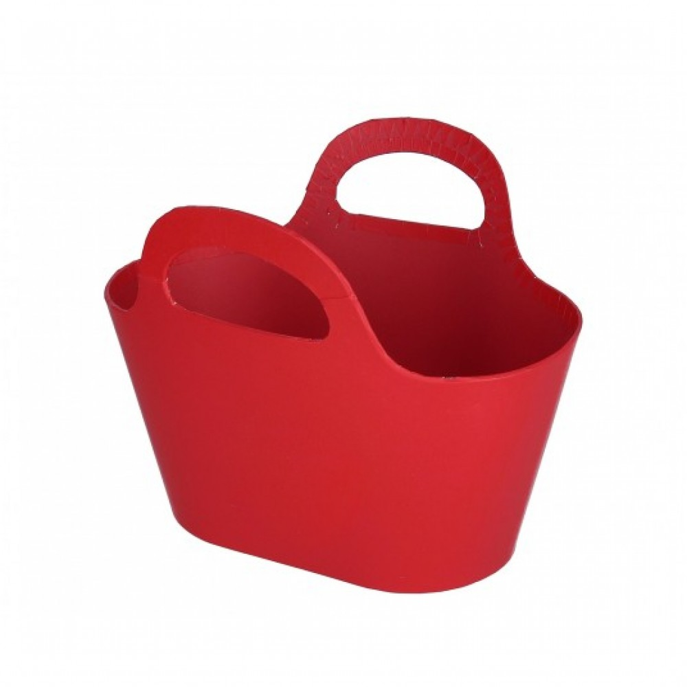 Caja Basket