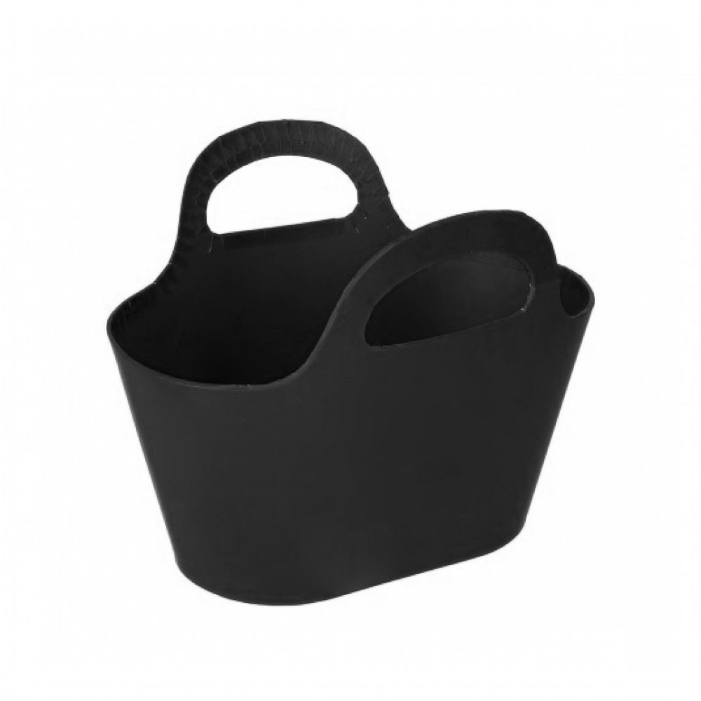 Caja Basket