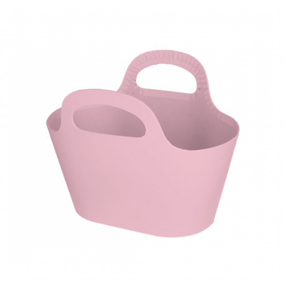 Caja Basket