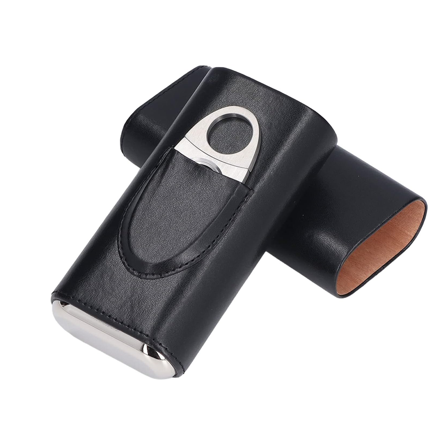 Estuche para Cigarros