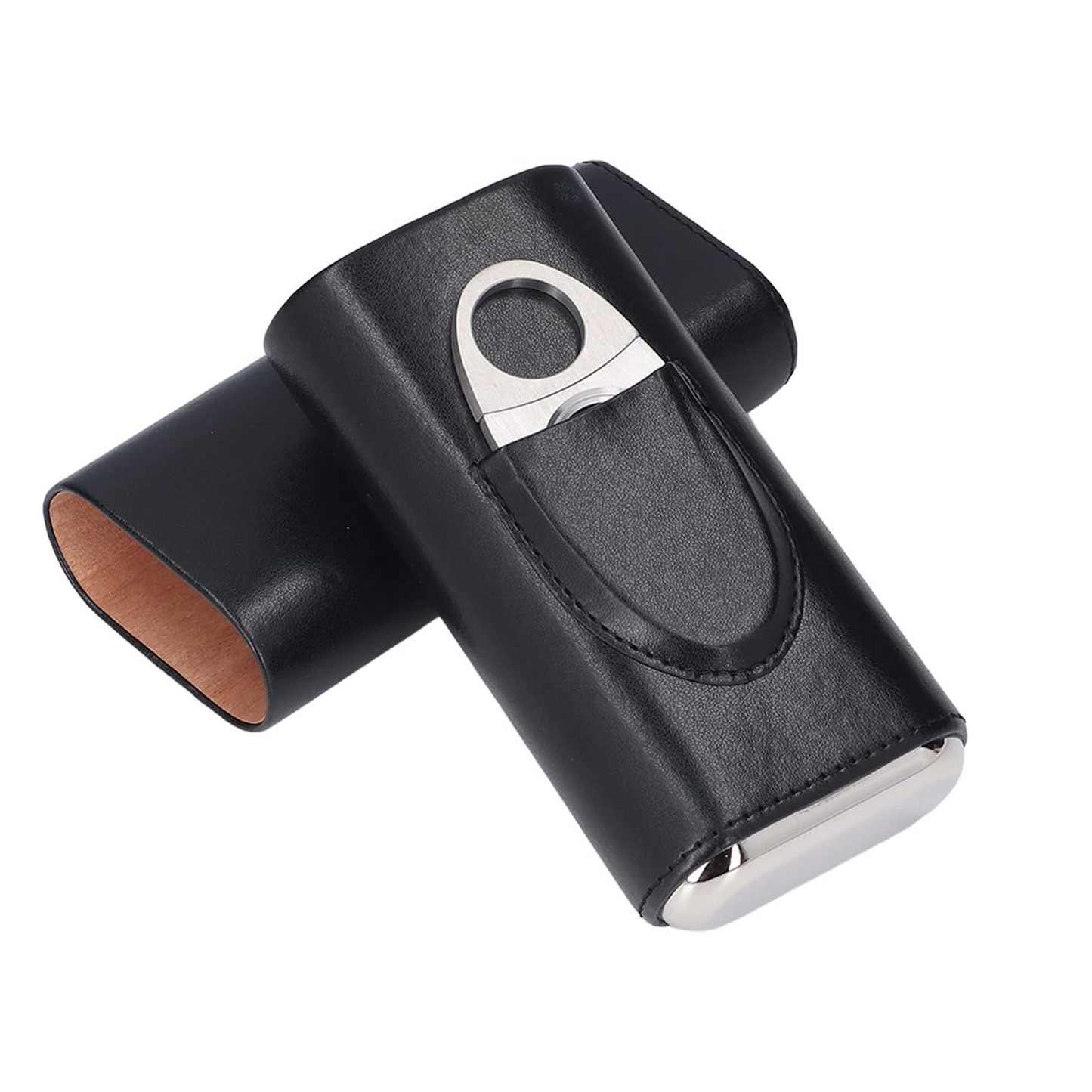 Estuche para Cigarros