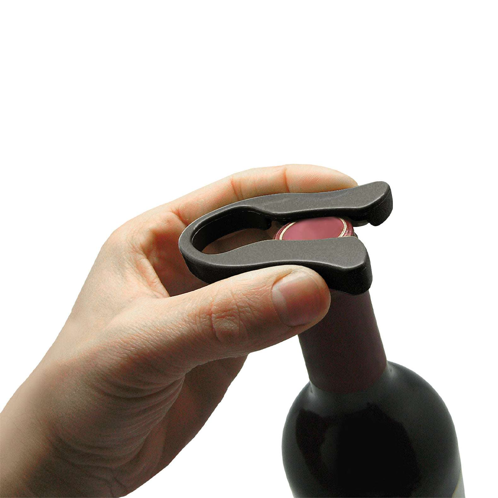 Corta Cápsulas de Vino