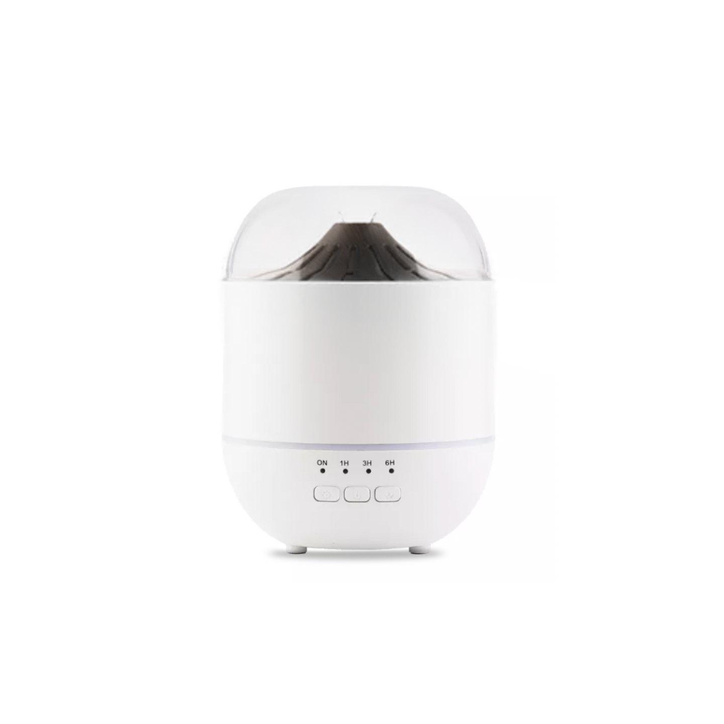 Difusor de Aromas