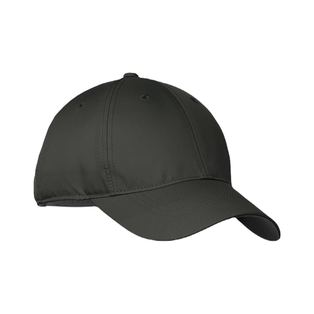 Gorra Dry Fit