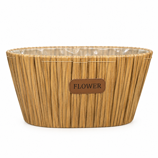 Cesta Flower