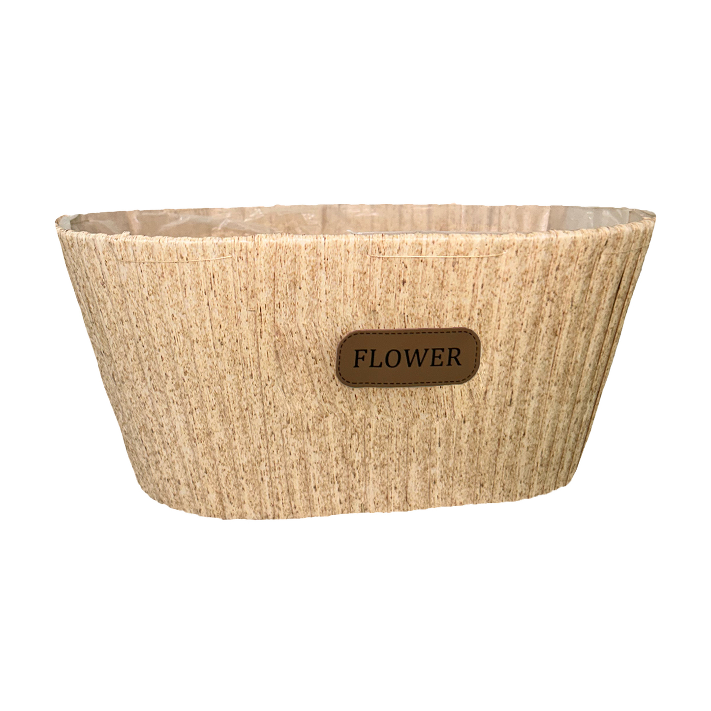 Cesta Flower
