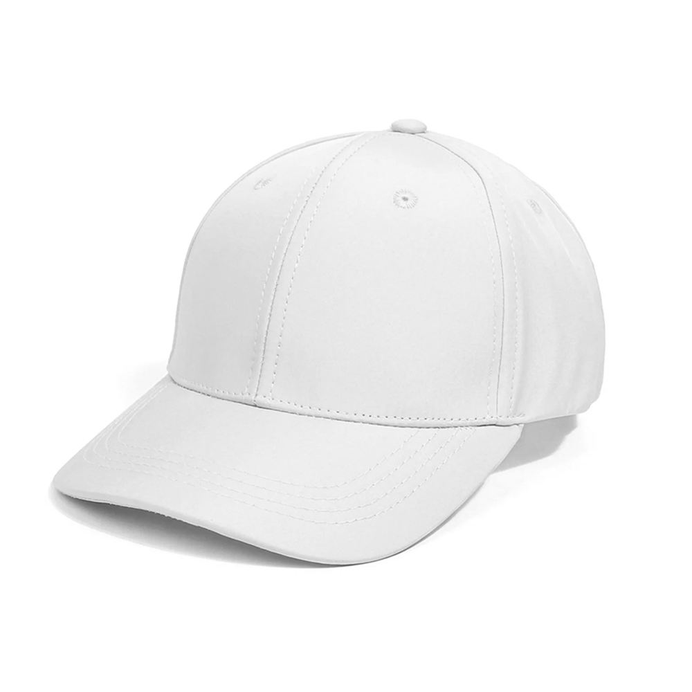 Gorra Dry Fit