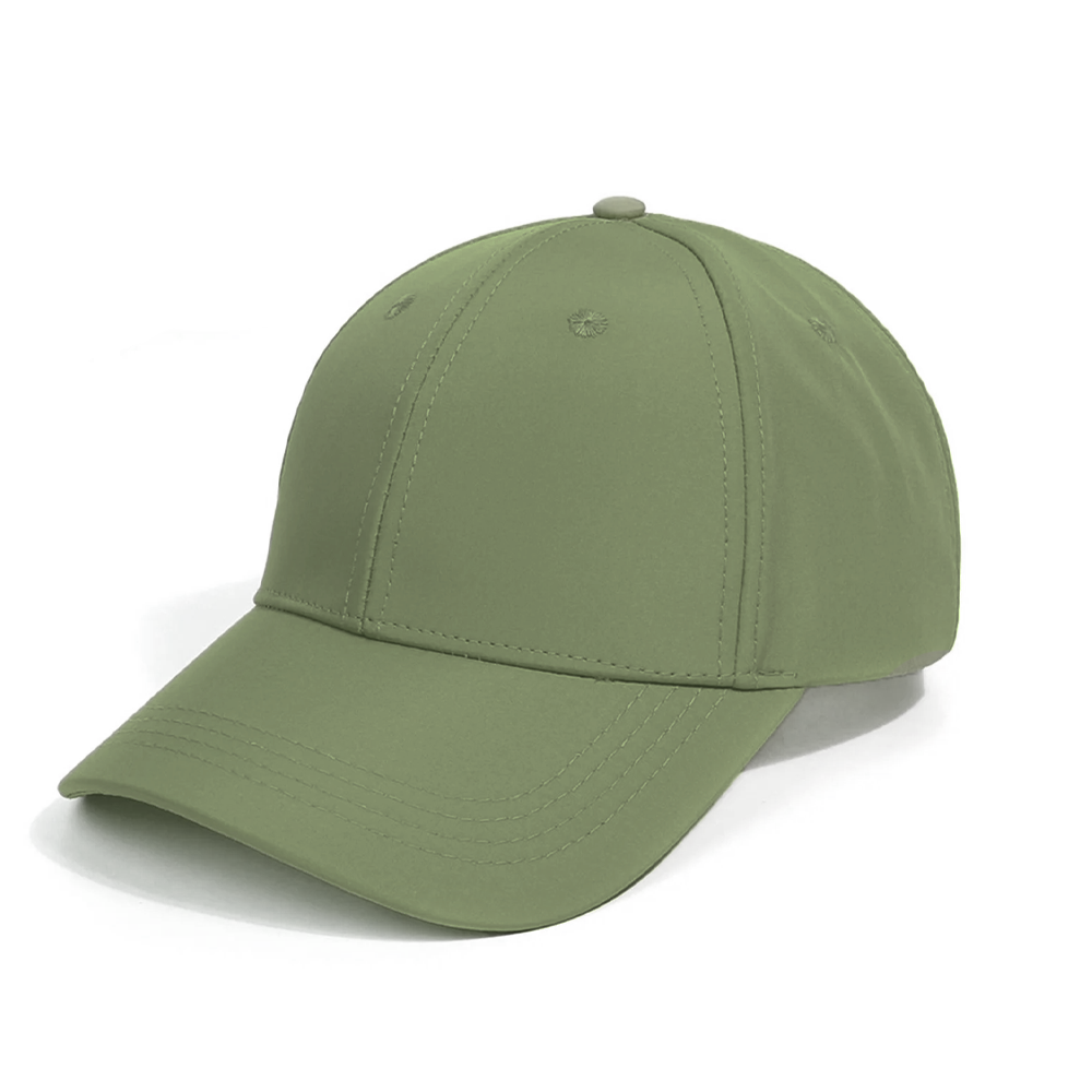 Gorra Dry Fit