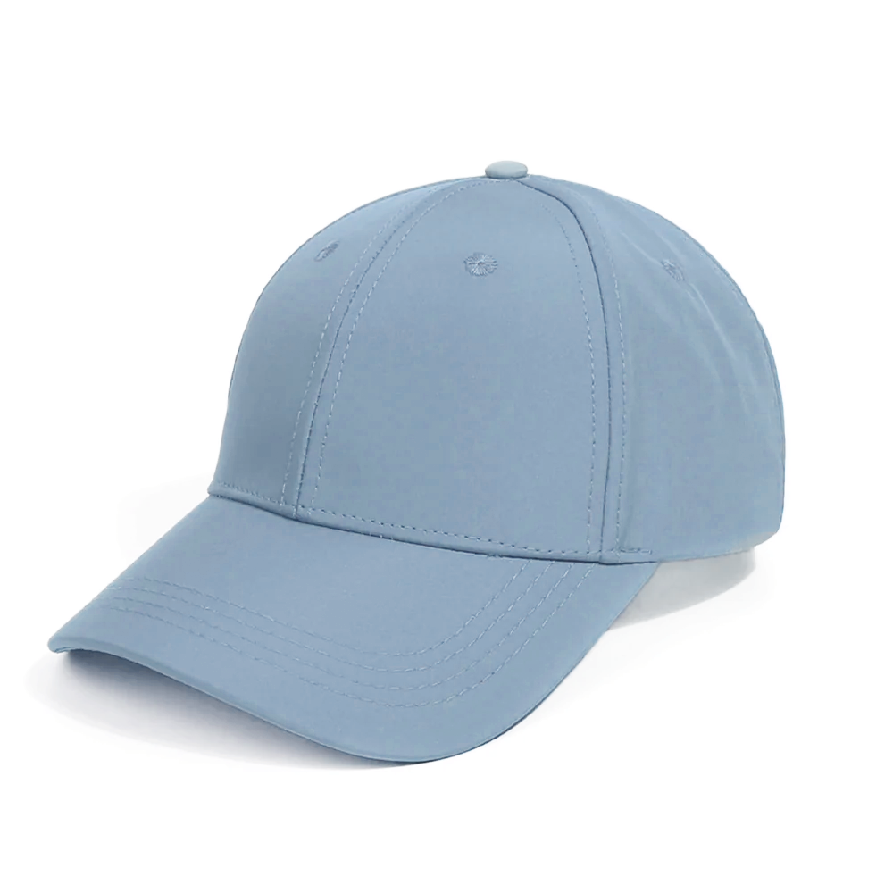 Gorra Dry Fit