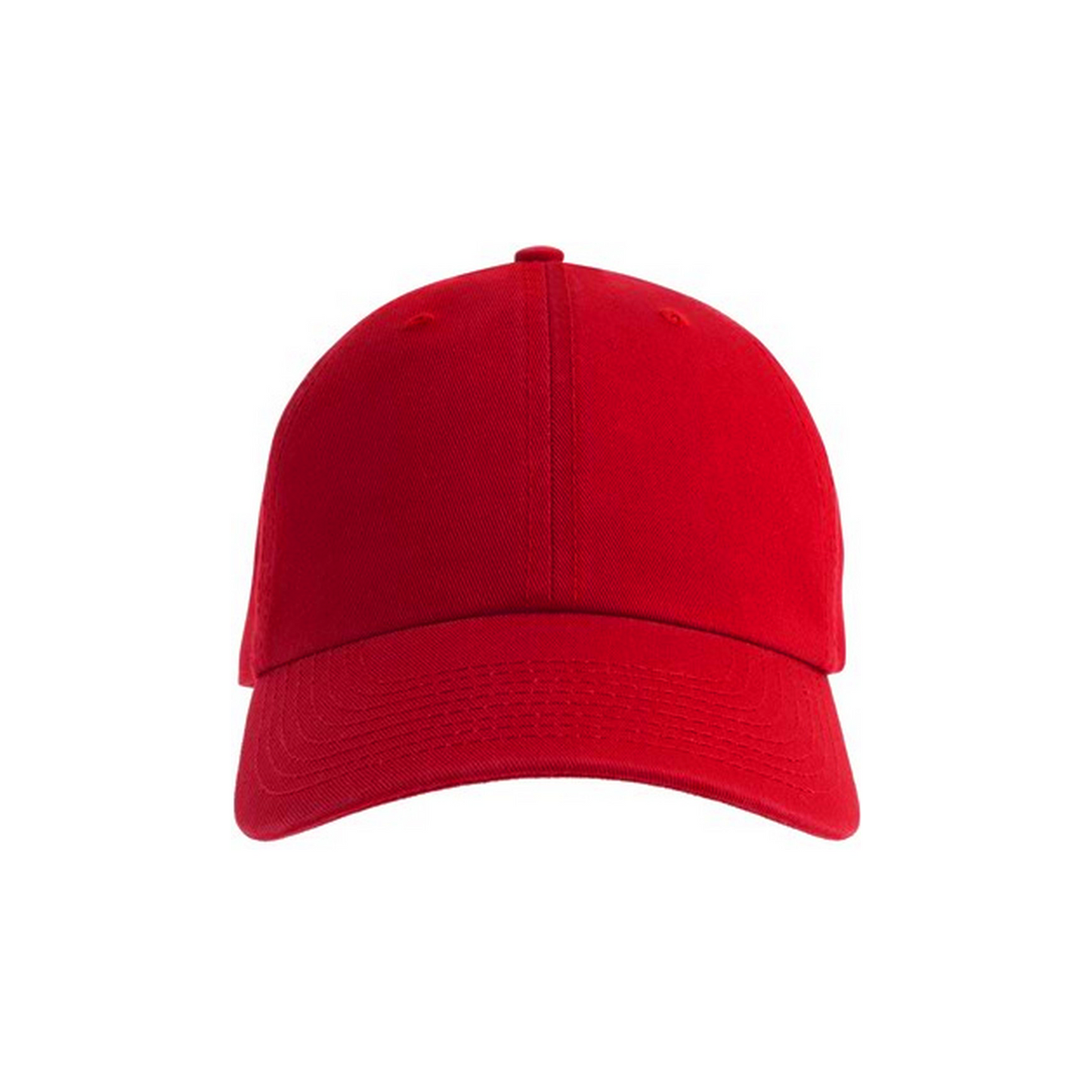 Gorra Algodón