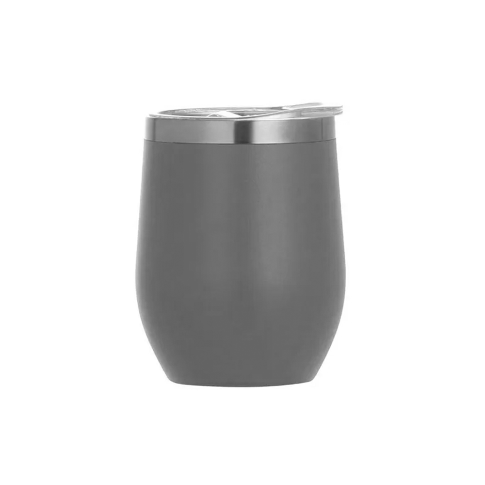 Vaso Térmico