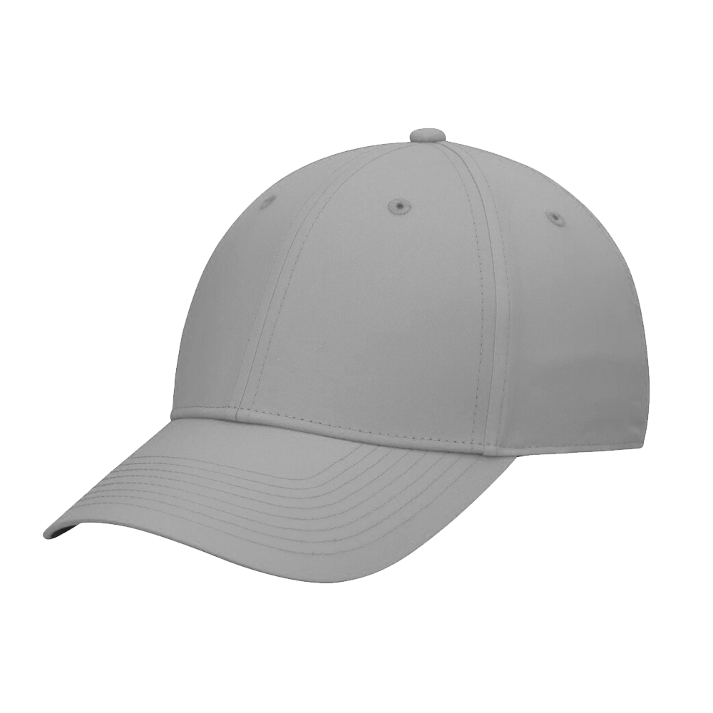 Gorra Dry Fit